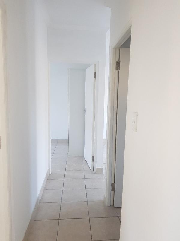 To Let 3 Bedroom Property for Rent in Klapmuts Western Cape